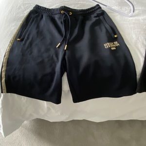 KITH SHORTS